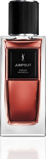 Jumpsuit - Le Vestiaire des Parfums | Nordstrom