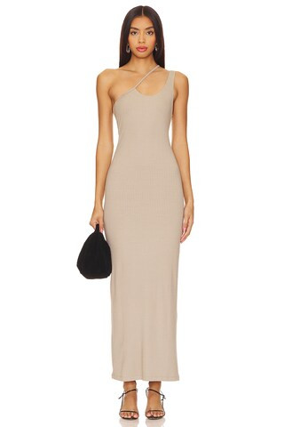 Imani Maxi Dress
                    
                    ACACIA | Revolve Clothing (Global)