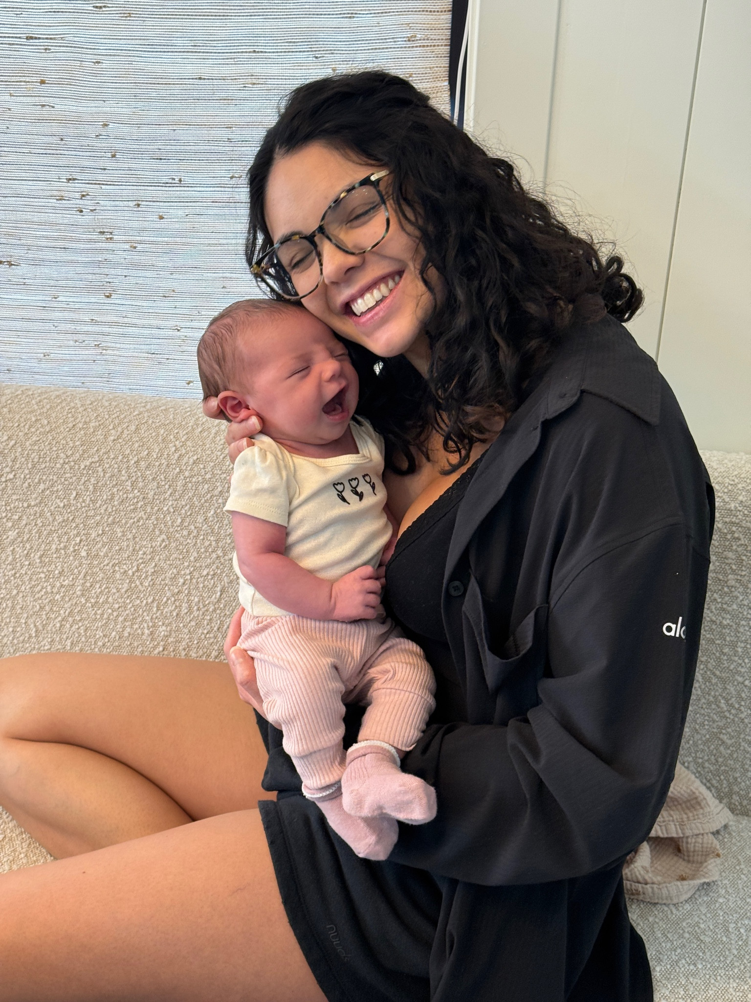 #LTKFindsUnder50 #LTKBaby #LTKFamily