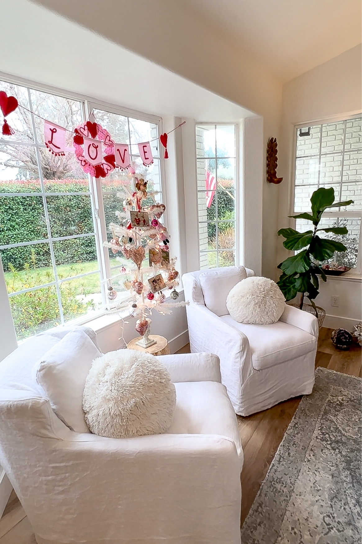 ❤️❤️❤️

#LTKSeasonal #LTKhome #LTKMostLoved