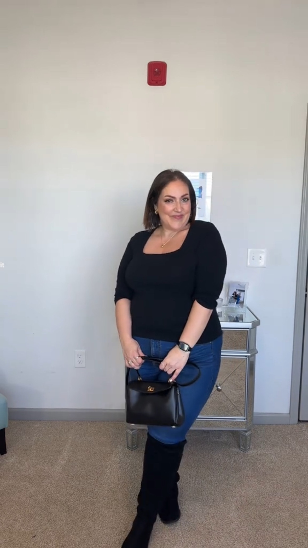 #LTKFindsUnder50 #LTKPlusSize #LTKOver40