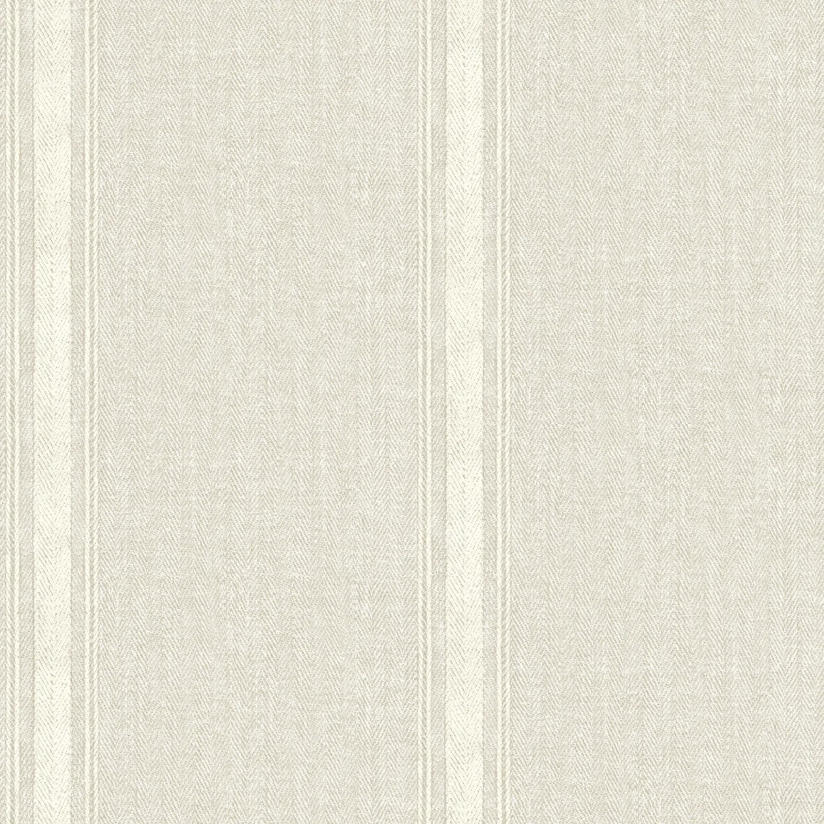 Cashae Striped Roll | Wayfair North America