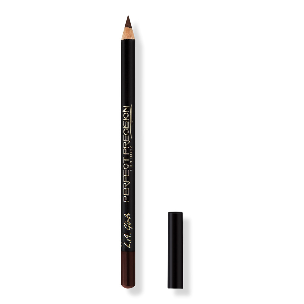 L.A. Girl Perfect Precision Lip Liner - Vamp | Ulta