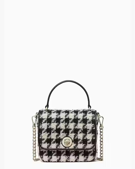Natalia Square Crossbody | Kate Spade Outlet