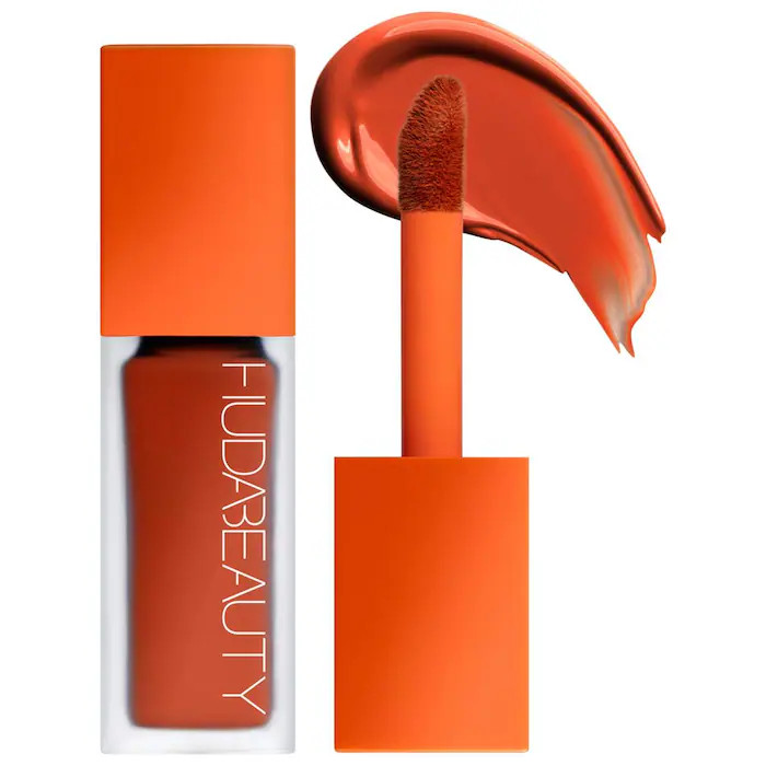 #FAUXFILTER Under Eye Color Corrector | Sephora (US)