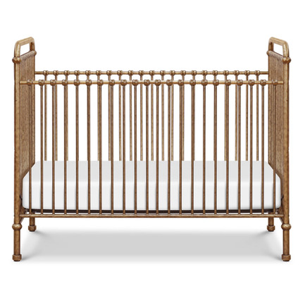 Abigail 3-in-1 Convertible Crib
