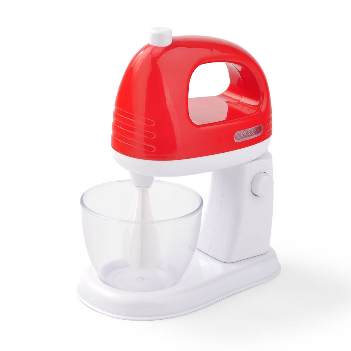 Wood Food Play - Bullseye's Playground™ | Target