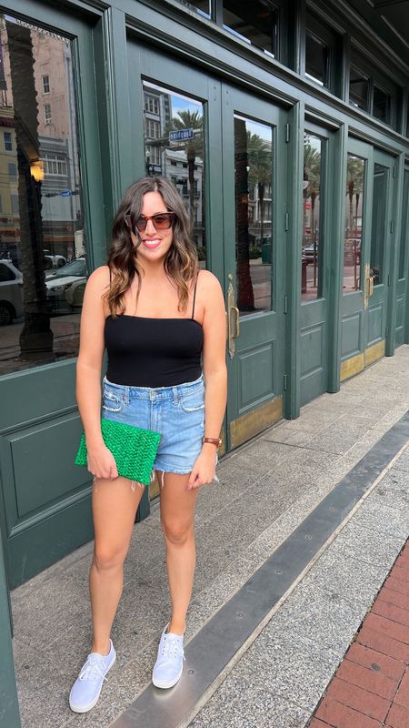 New Orleans outfit links!

#neworleansoutfits #traveloutfit #summerfashion

#LTKtravel #LTKunder50 #LTKfit