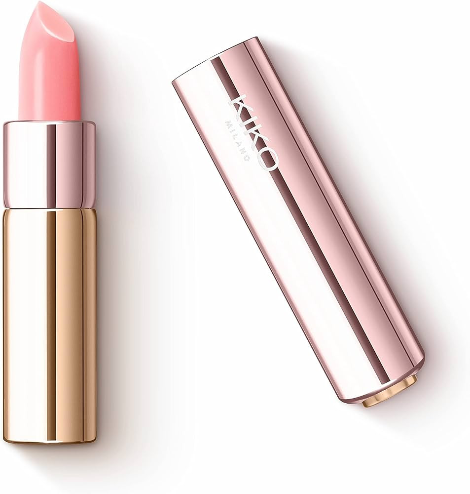Kiko Milano Ph Glow Lipstick | Ph Glow Lipstick | Amazon (US)