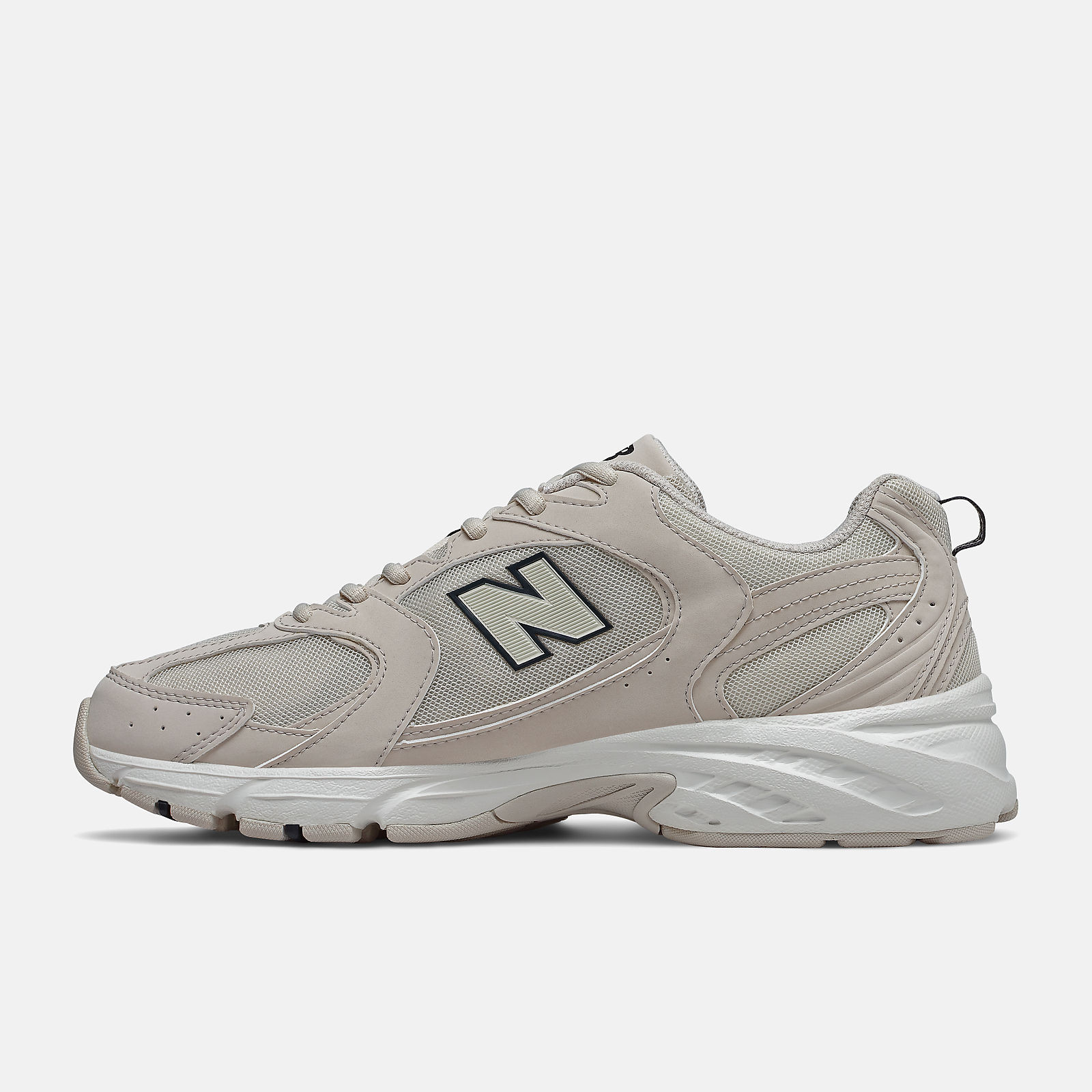 530 - New Balance | New Balance Athletics, Inc.