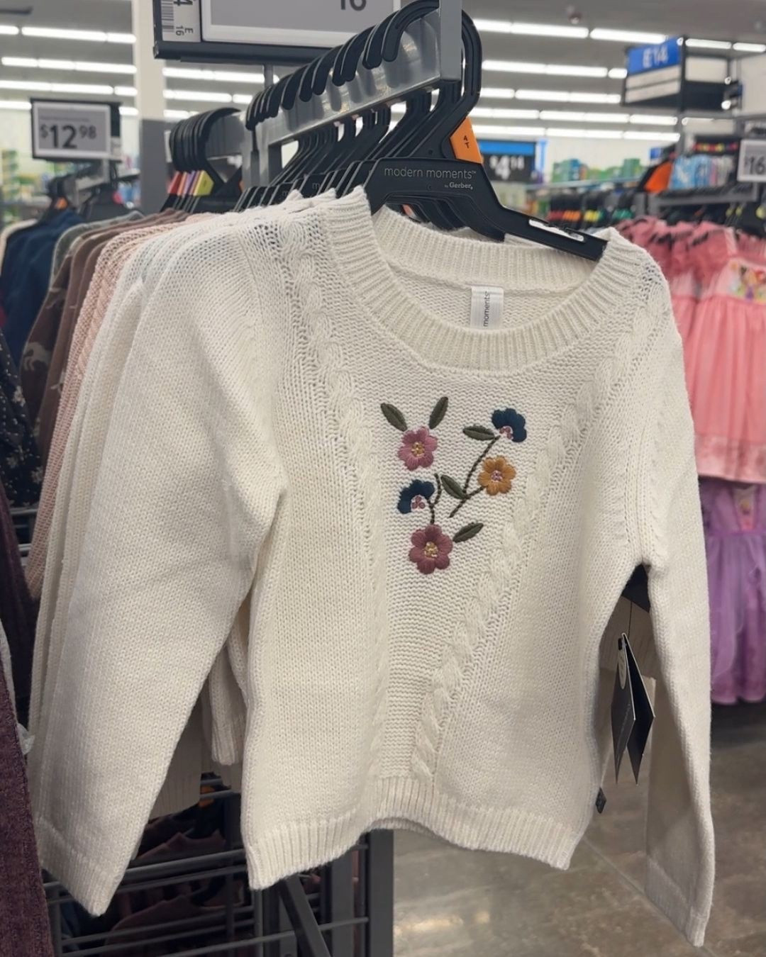 Toddler clothes, toddler sweater, fall fashionn

#LTKHome #LTKFamily #LTKKids