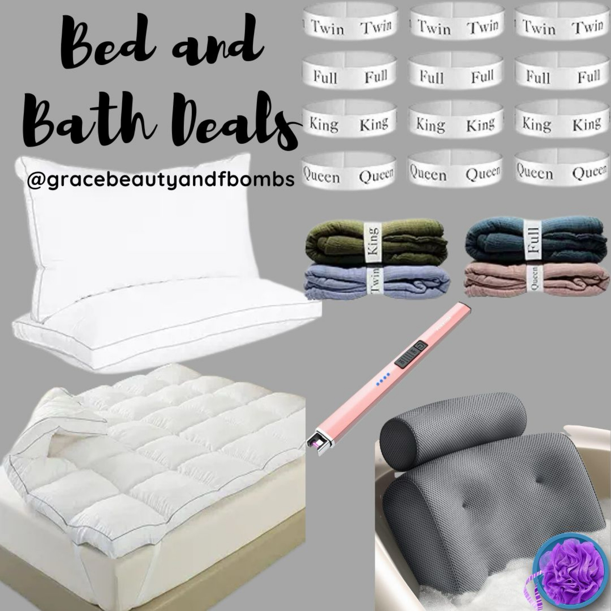 #LTKHome #LTKxPrimeDay