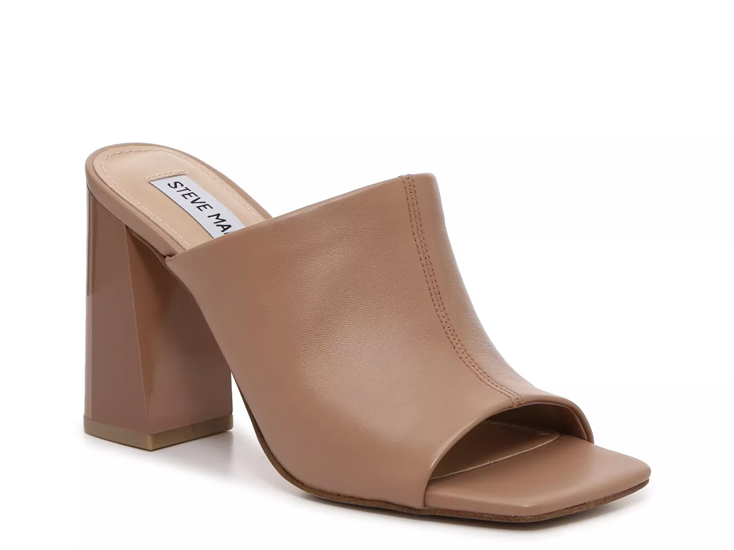 Tule Sandal | DSW