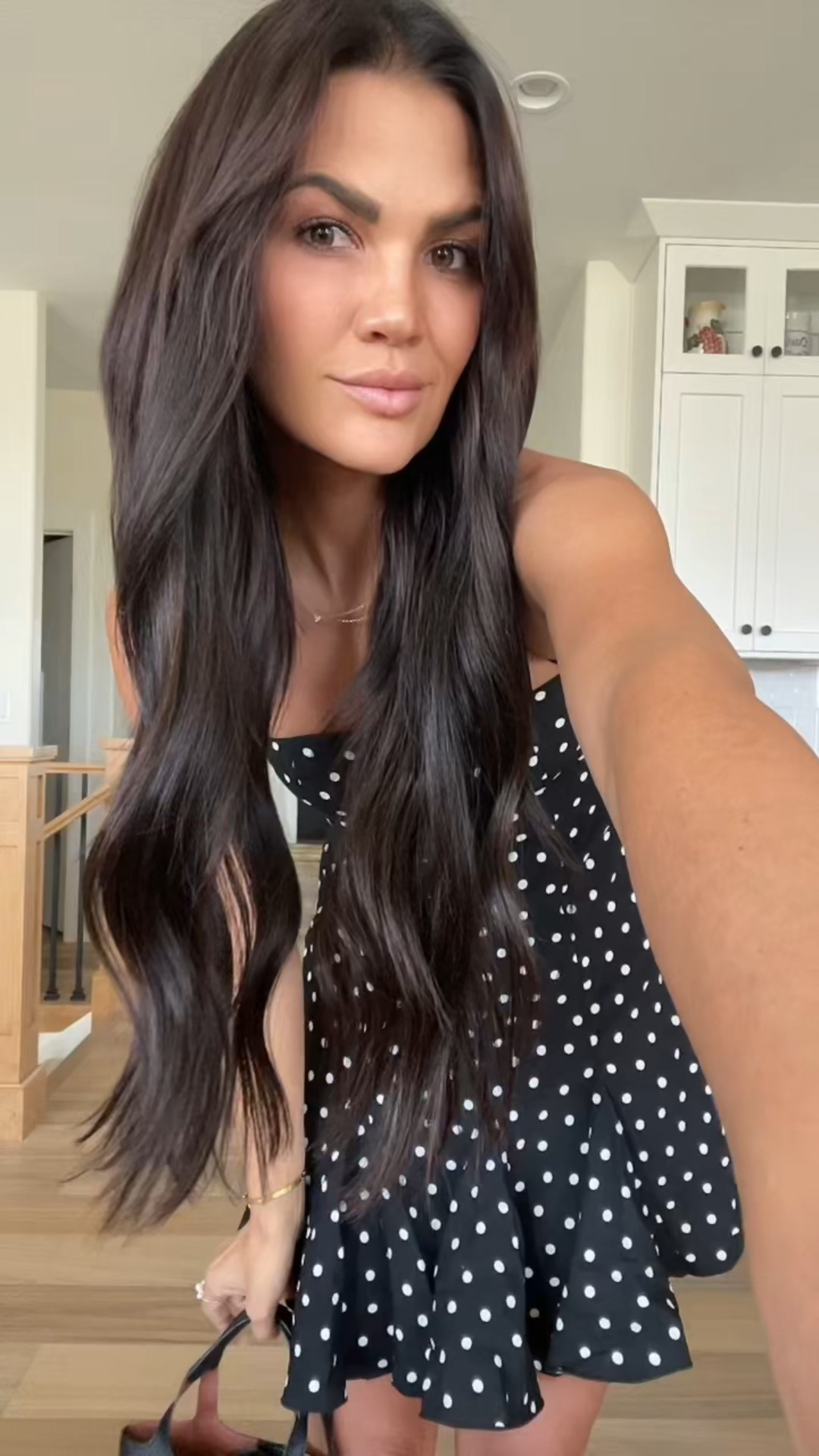 4 Dresses from Target under $30
-
Electric Picks Code: WildOne20
Made by Mary Code: Kristin10
Sequin Jewelry Code: KristinRose20
Gigi Pip Code: Kristin15


#LTKShoeCrush #LTKItBag #LTKStyleTip