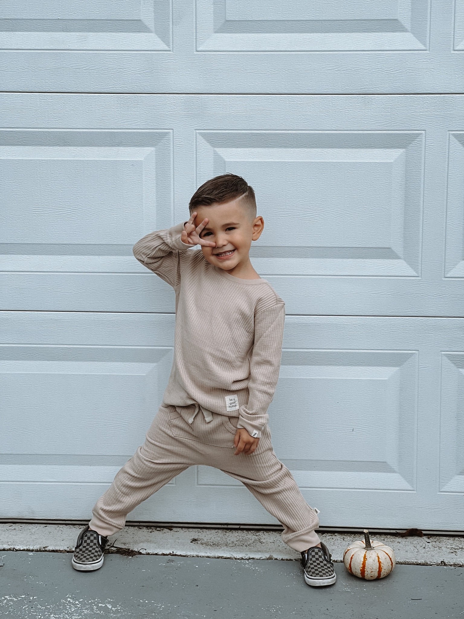 Little boy Walmart fall fashion 🍁🍃🍂

#LTKkids #LTKSeasonal #LTKfit