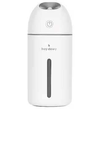 Wireless Facial Humidifier
                    
                    Hey Dewy | Revolve Clothing (Global)