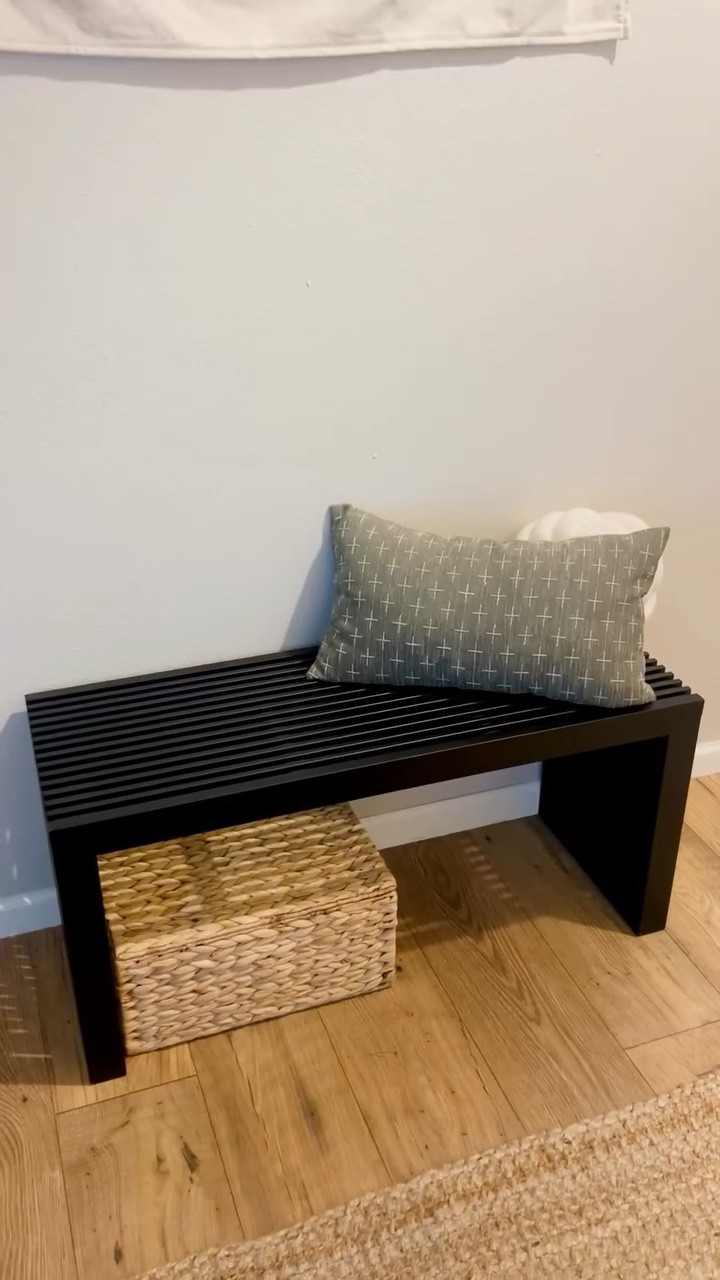 From Chloe’s favorites to our home must-haves, these Amazon finds truly make life simpler (and cuter).

🛒 Comment SHOP and I’ll send the link straight to your DMs!
.
.
.
.
.
#amazonfinds #primedaydeals #amazonmusthaves #amazonfavorites #amazonhome #cozyhome #neutralhome #dogmomlife #dogmoms #dogmomsofinstagram #dogfriendlyhome #cozyliving #homeinspo #homeaesthetic #homefavorites #amazonstorefront #pupapproved #doglover #cleanhome #cozyvibes #dailyessentials #amazoninfluencer #homefavorites #amazonstyle #homeessentials #interiorinspo #homestyling #amazonhaul #primedayfinds #linkinbio #dogmomapproved

#LTKHome #LTKGiftGuide #LTKBeauty