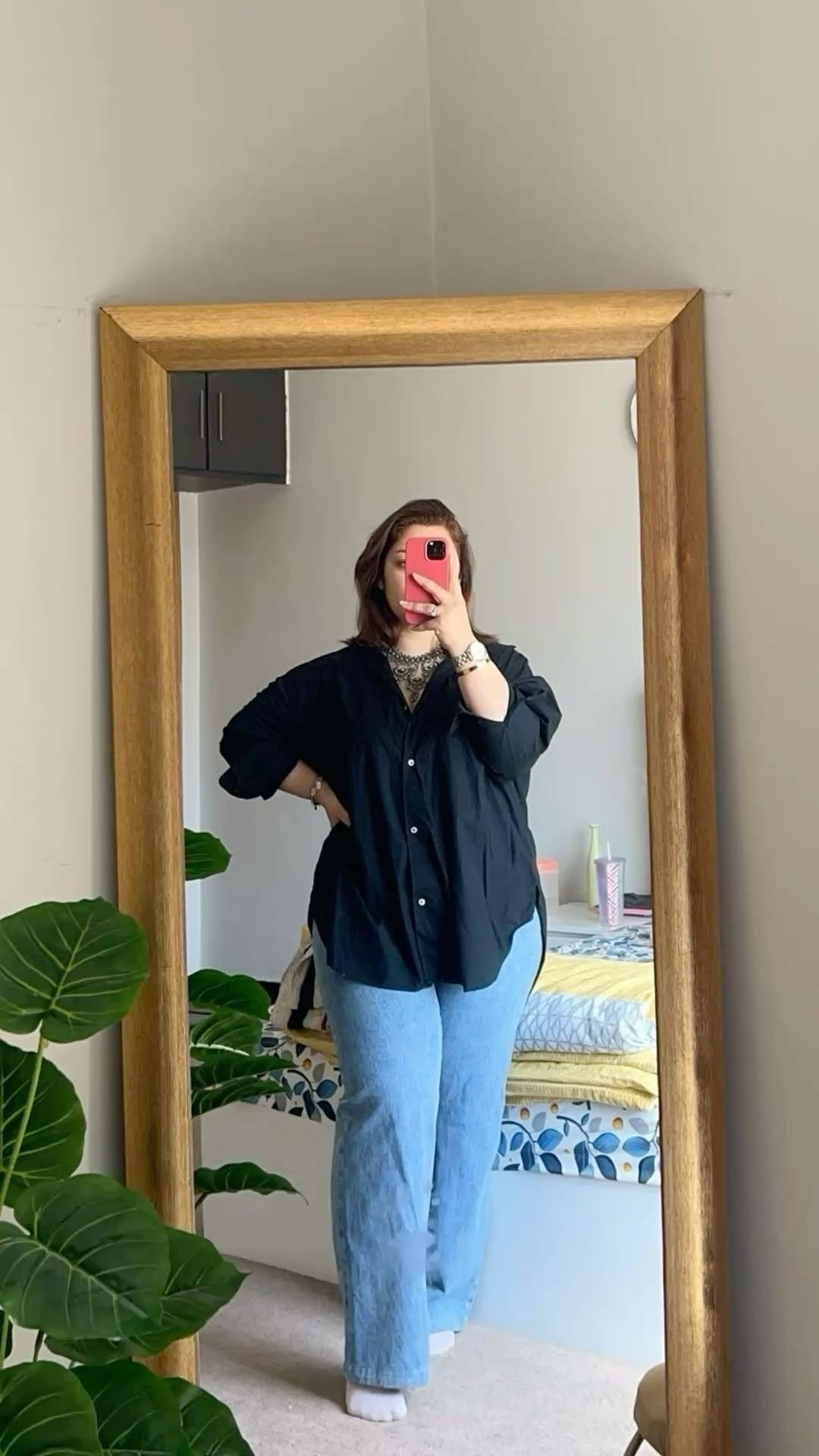 Plus size fashion 

#LTKgrwm #LTKootd #LTKfitnessgoals