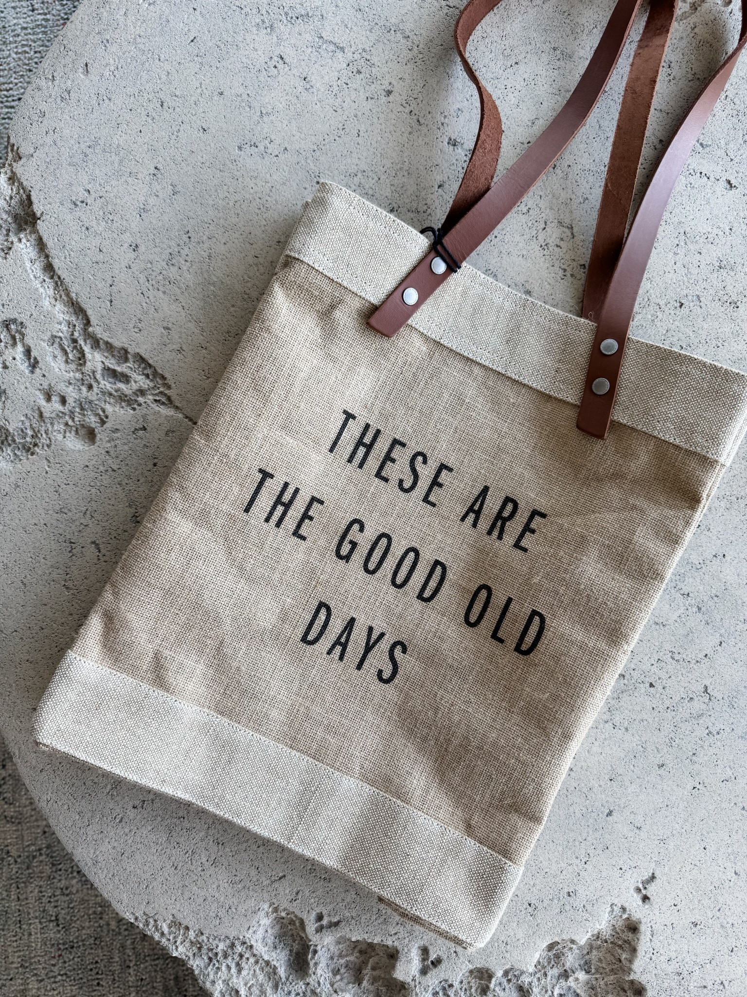 The sweetest reminder🤍

Market bag, organic modern

#LTKGiftGuide #LTKHome #LTKFindsUnder100