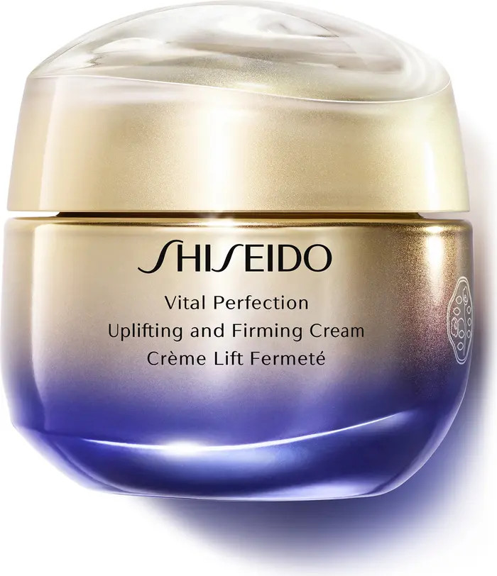 Vital Perfection Uplifting and Firming Cream | Nordstrom