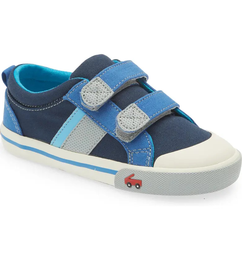 Rating 5out of5stars(7)7Russell SneakerSEE KAI RUN | Nordstrom