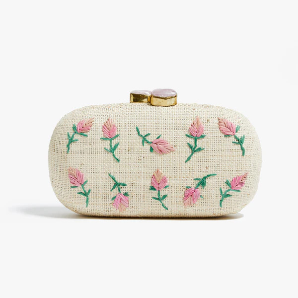 The Valentine's Day ShopThe Valentine's Day Shop
                New Handbag Arrivals
           ... | Pamela Munson