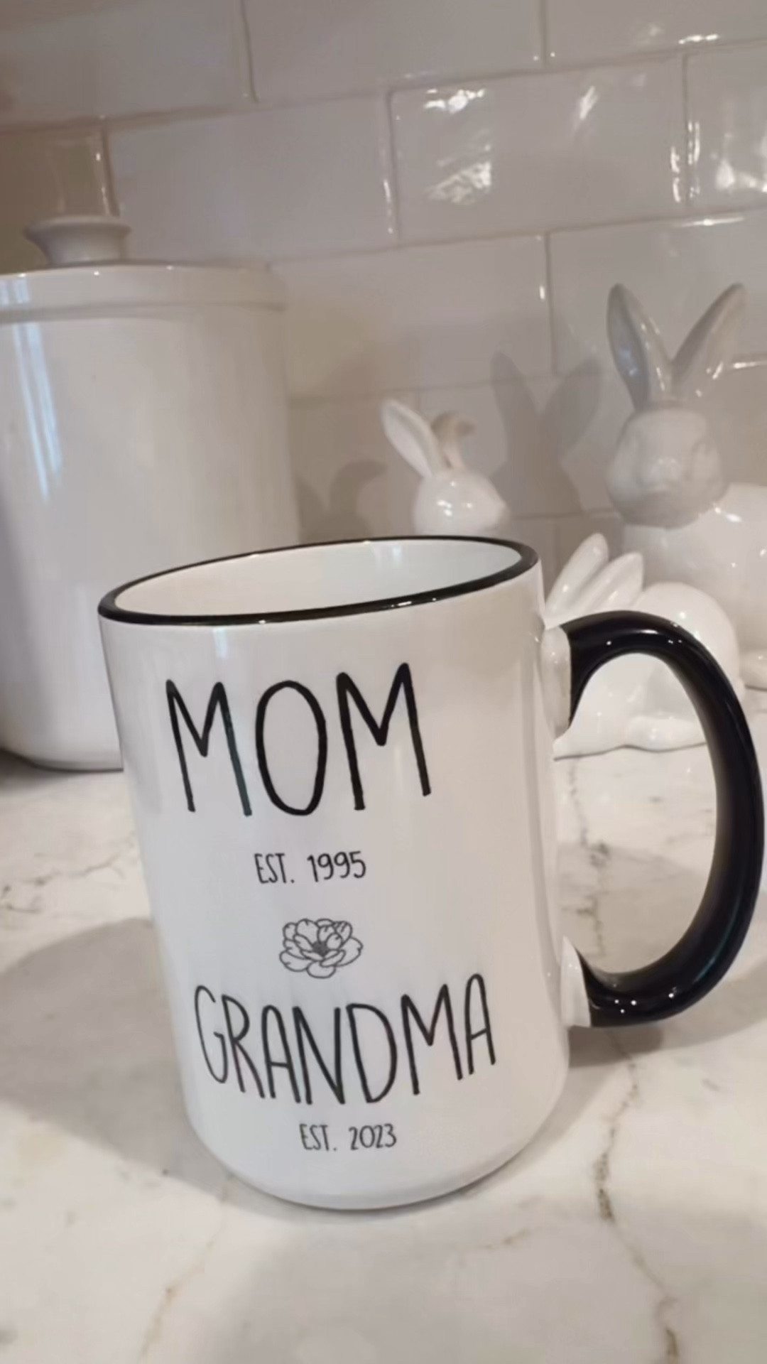 Good Morning 

#LTKHome #LTKmorningroutine #LTKdayinmylife