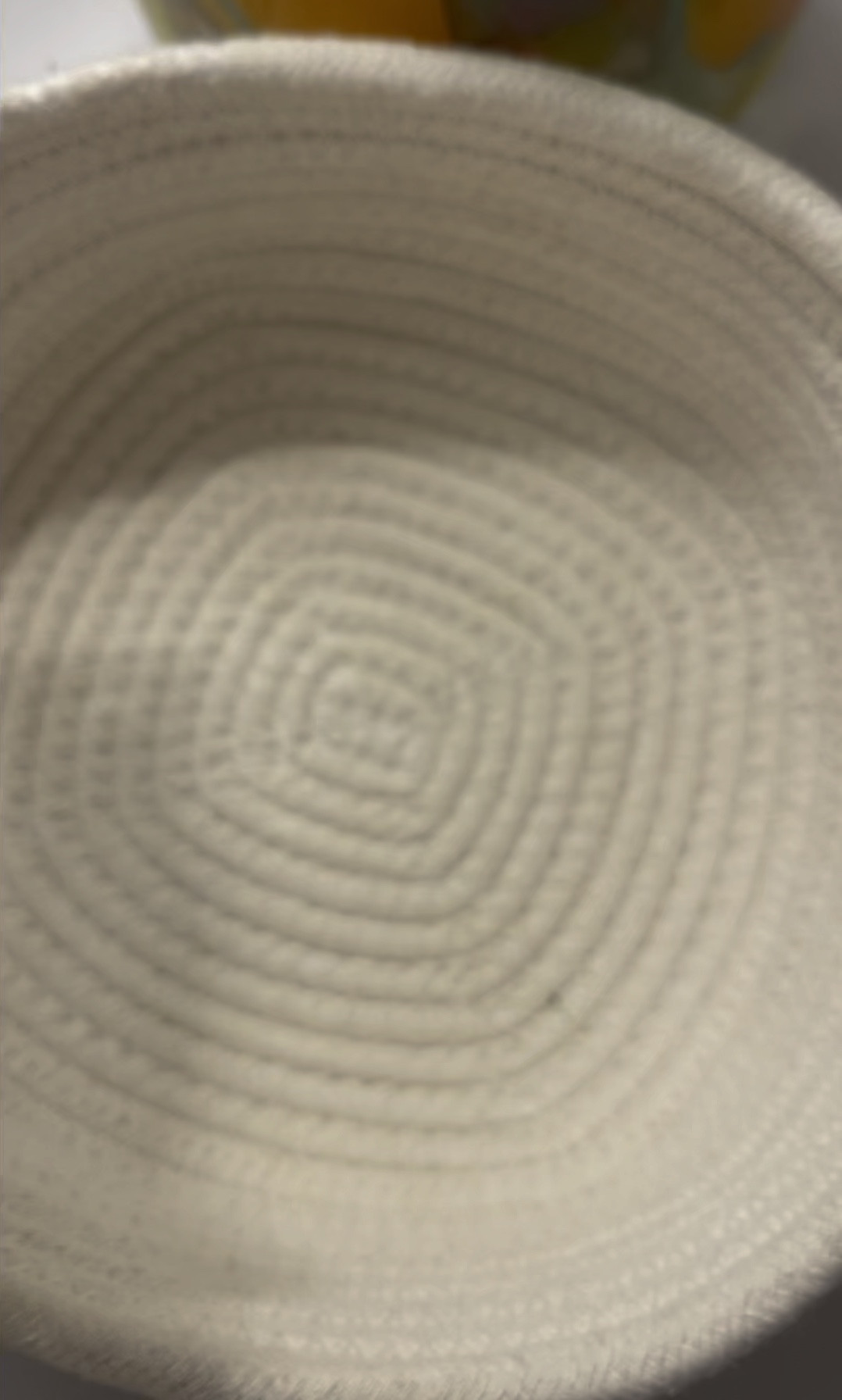 A moisturizing lip balm that hydrates with a sheer tint of color, all in a squeeze tube for easy application. 

#LTKbeauty