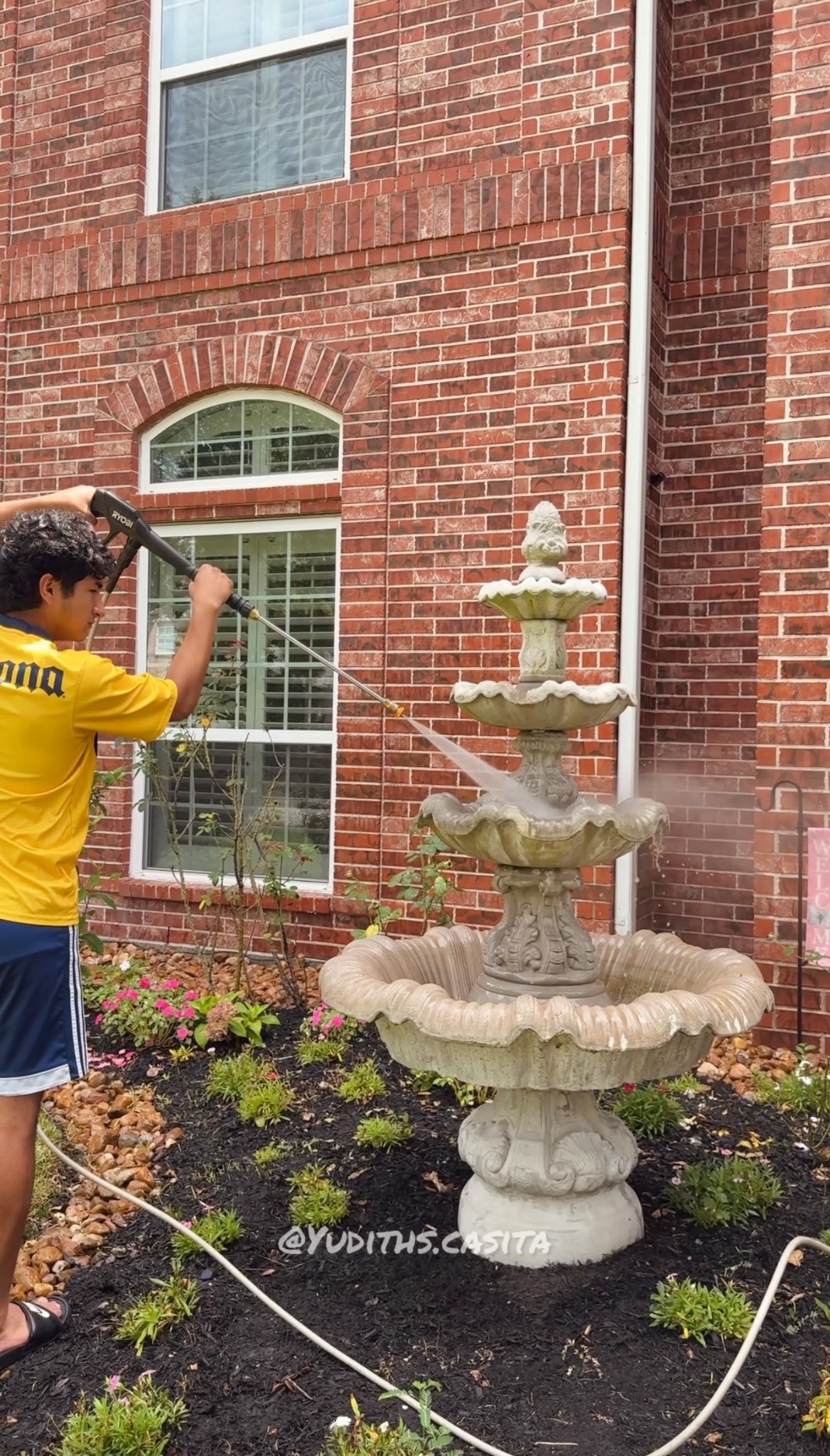 #LTKFamily #LTKSeasonal #LTKHome