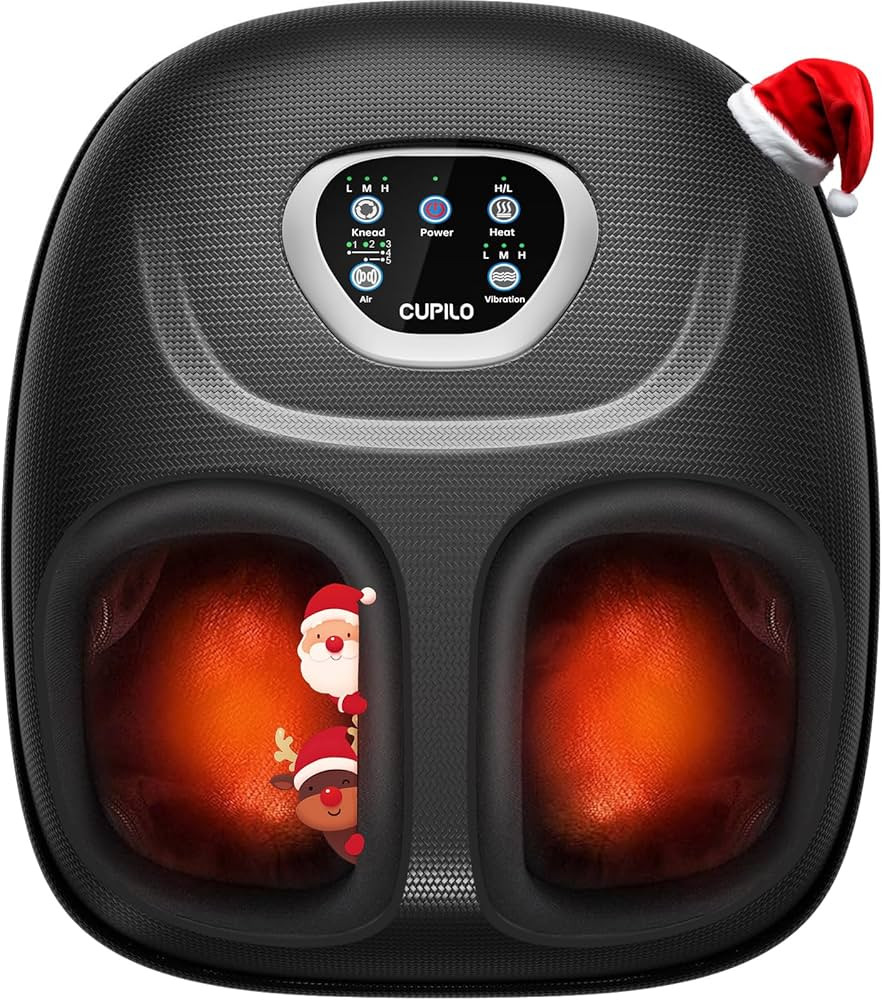 CuPiLo | Amazon (US)