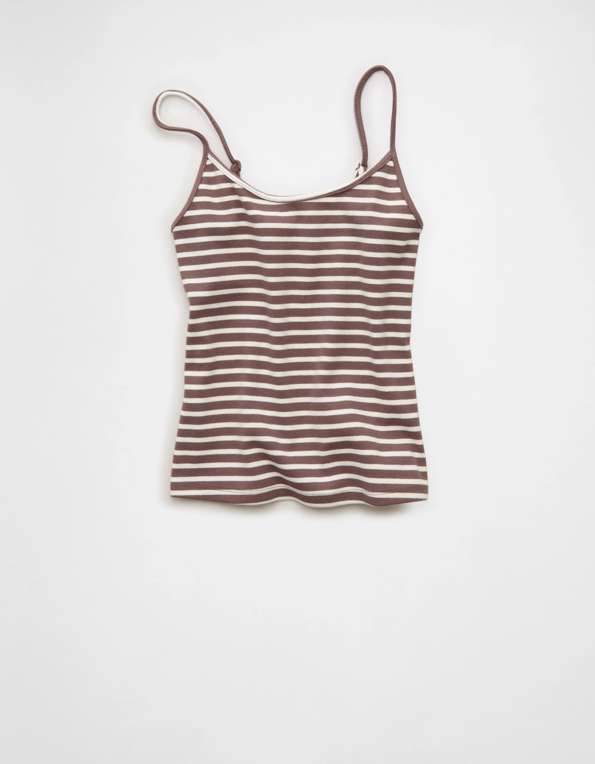 AE Main Squeeze Cami | American Eagle Outfitters (US & CA)