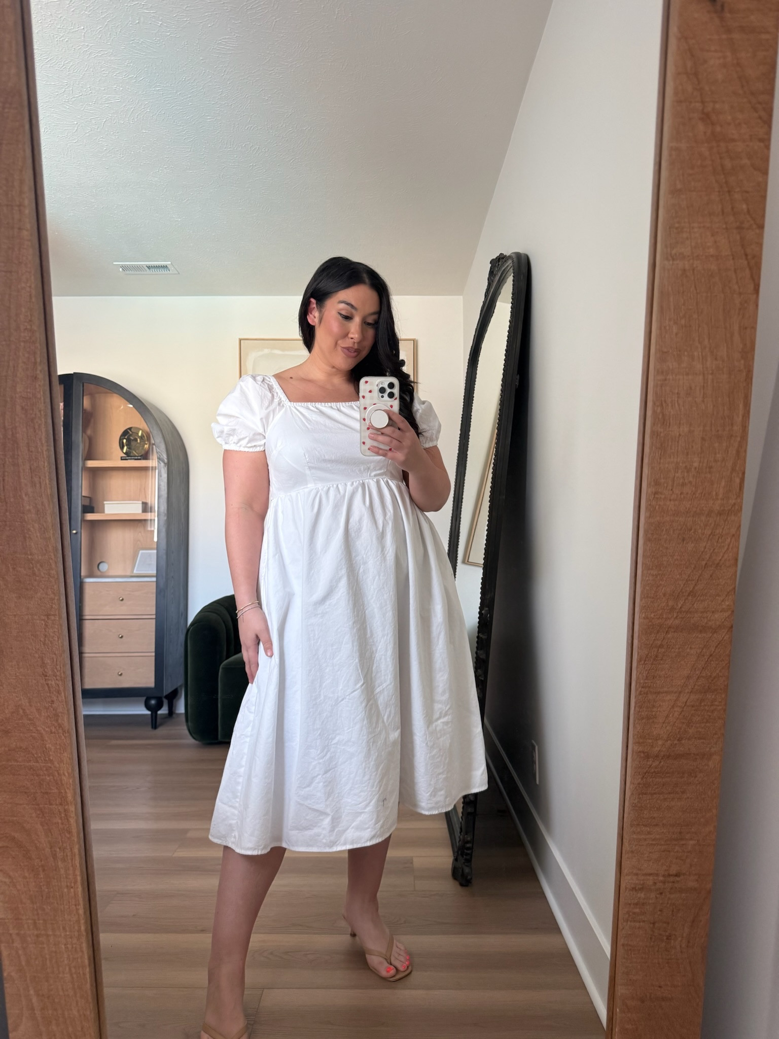 Midsize Walmart dress! Size XL
-
-
-
-
Walmart fashion, affordable fashion, spring dress, spring outfit, midsize style, midsize fashion