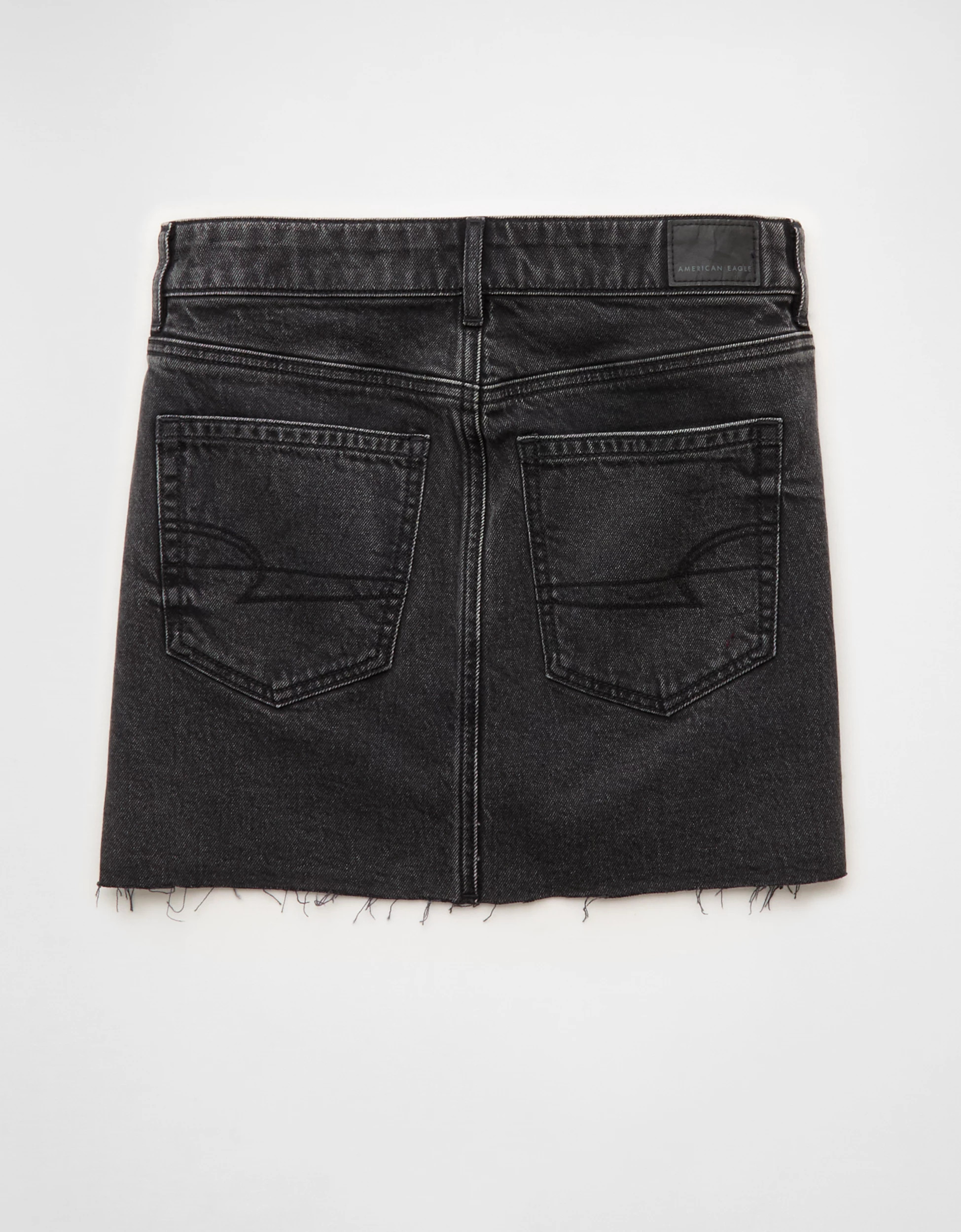 AE Perfect Skirt | American Eagle Outfitters (US & CA)