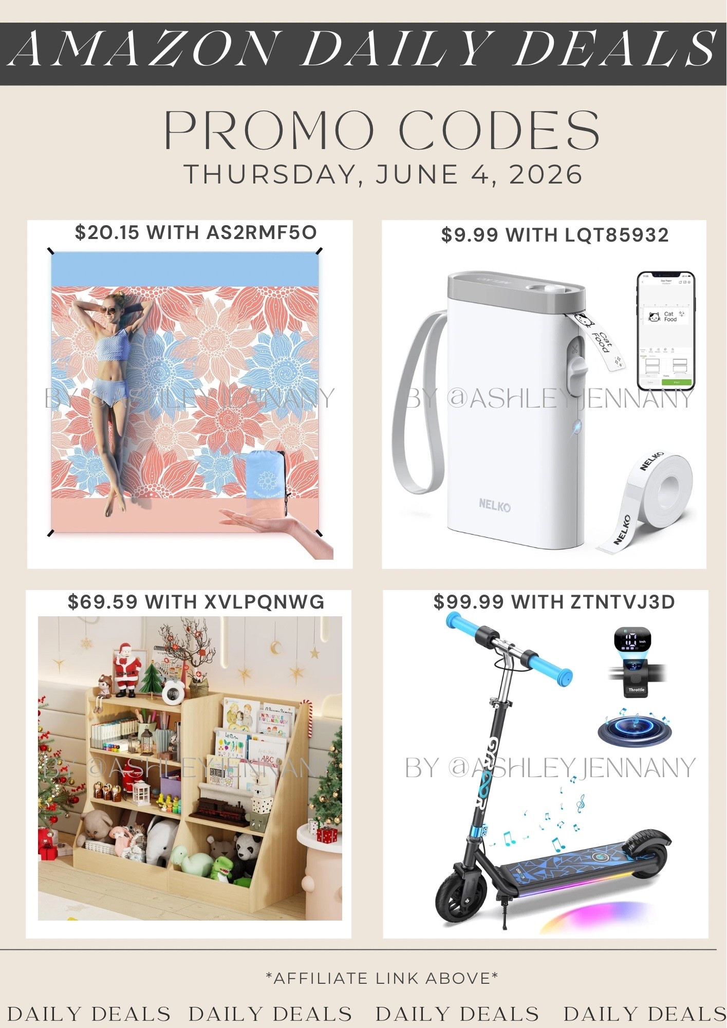 Amazon deals

#LTKSeasonal #LTKSaleAlert #LTKKids