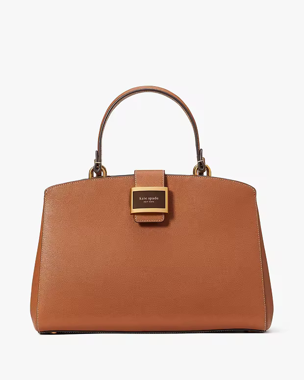 Katy Satchel | Kate Spade (US)