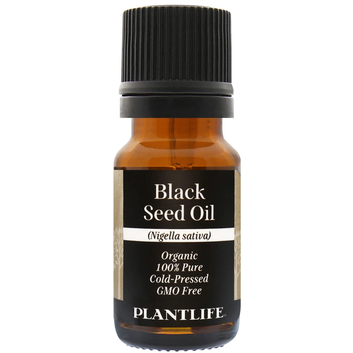 Black Seed Oil 10ml | Casual Chic Boutique