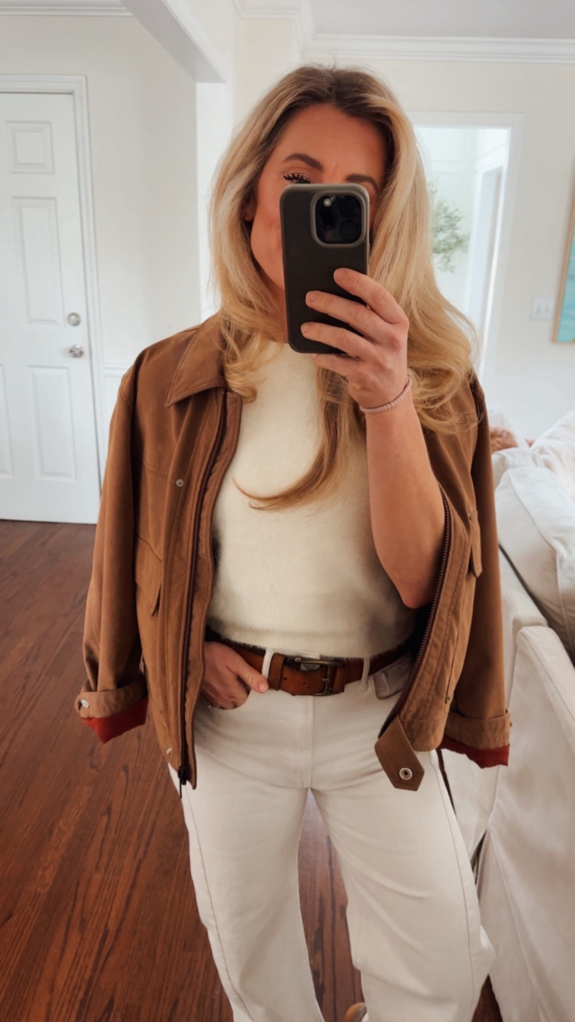 Short sleeve sweater small

#LTKgrwm #LTKootd #LTKSeasonal