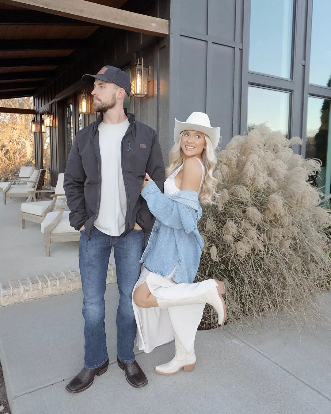 FREEBIRD STORES - WOODLAND | Freebird