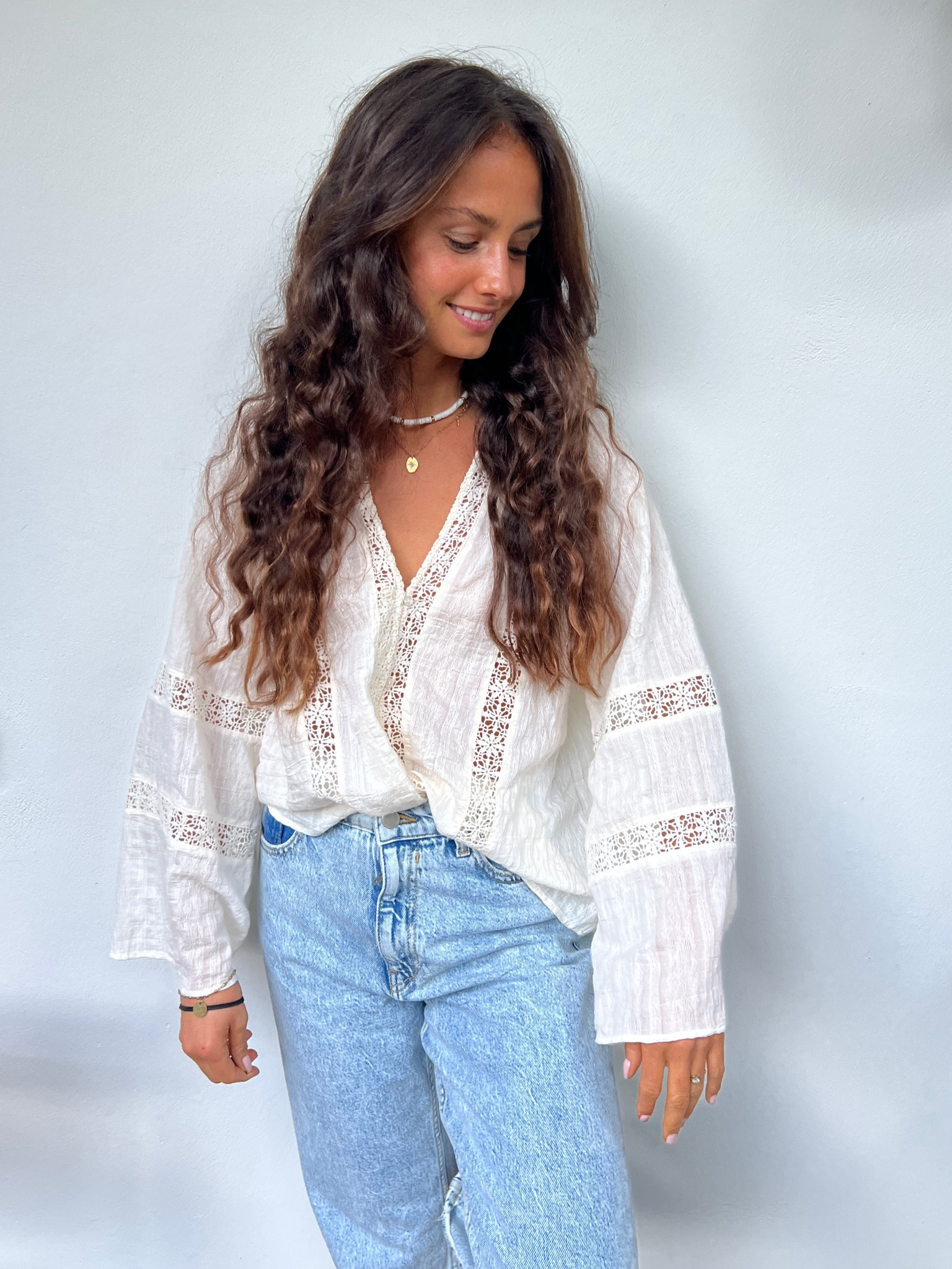 pour les jours ensoleillés #ootd #outfit #sun 

#LTKeurope #LTKHoliday #LTKSeasonal