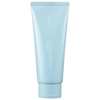 Water Bank Cleansing Foam - LANEIGE | Sephora | Sephora (US)