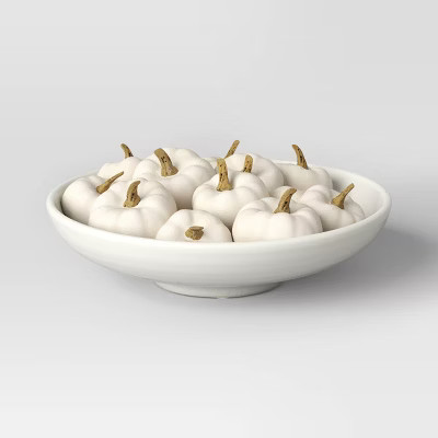 Shop all Room Essentials | Target