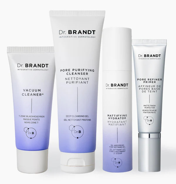 Shop All | Dr. Brandt Skincare