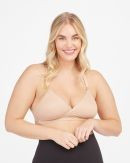 Bra-llelujah!® Mama Nursing Bra | Spanx