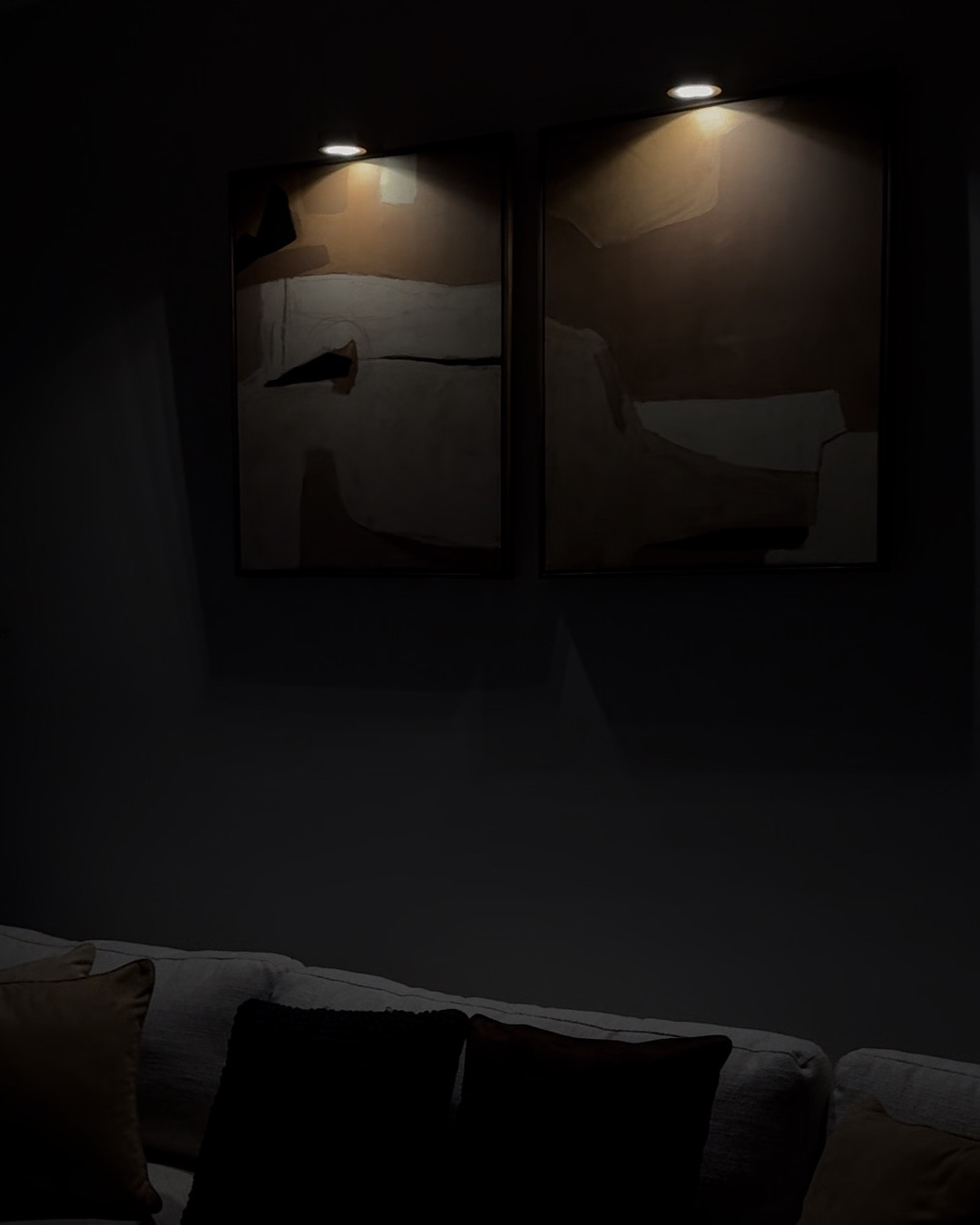 subtle upgrades >> 

#LTKVideo #LTKHome #LTKStyleTip