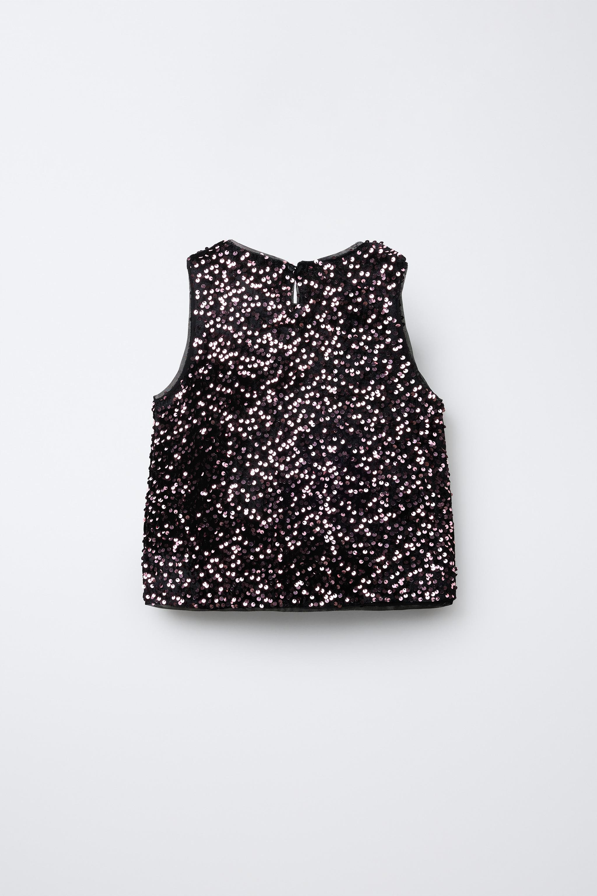 An enhanced experience.Check it out in the app.Open app | Zara US