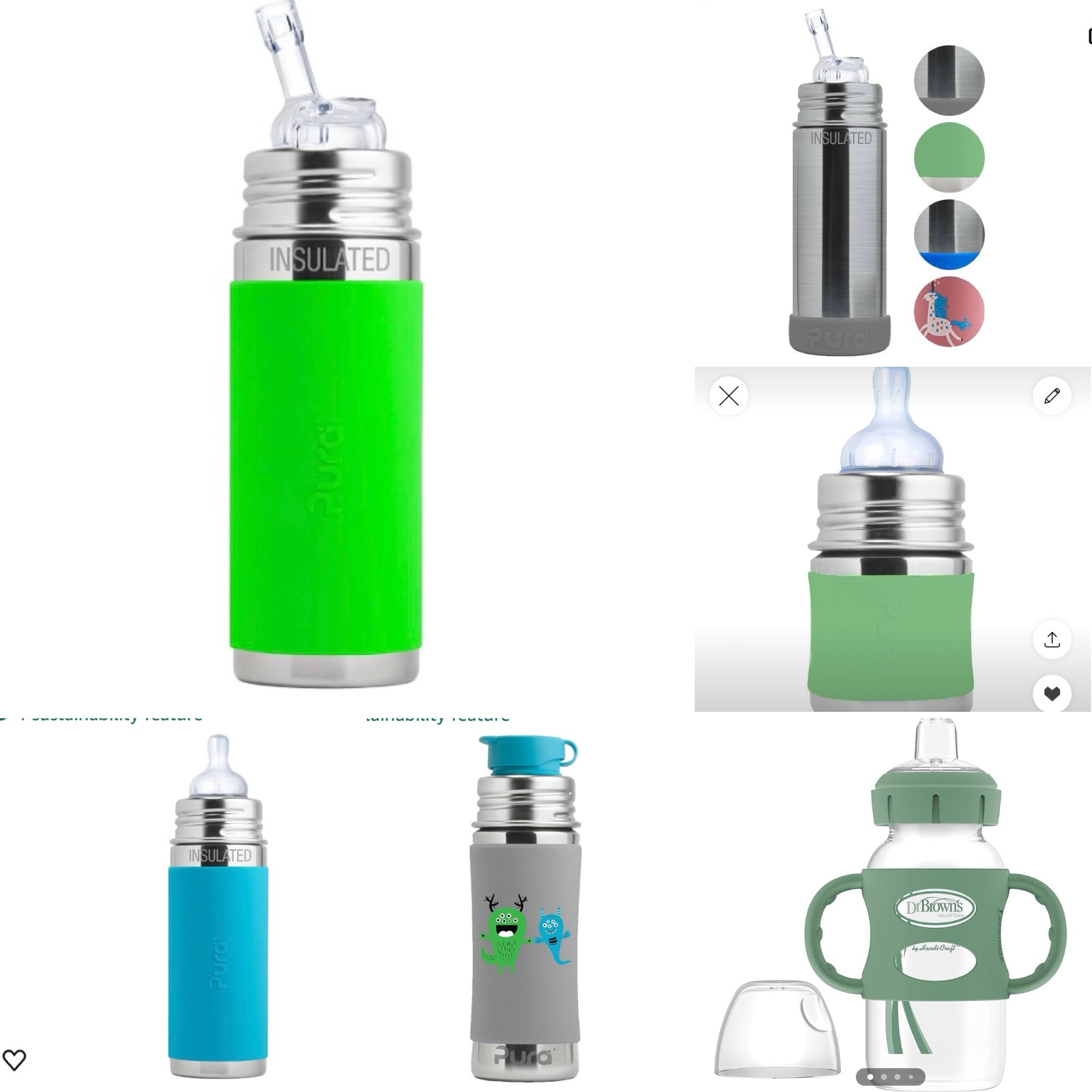 The best !!!

#LTKKids #LTKBaby #LTKFindsUnder100