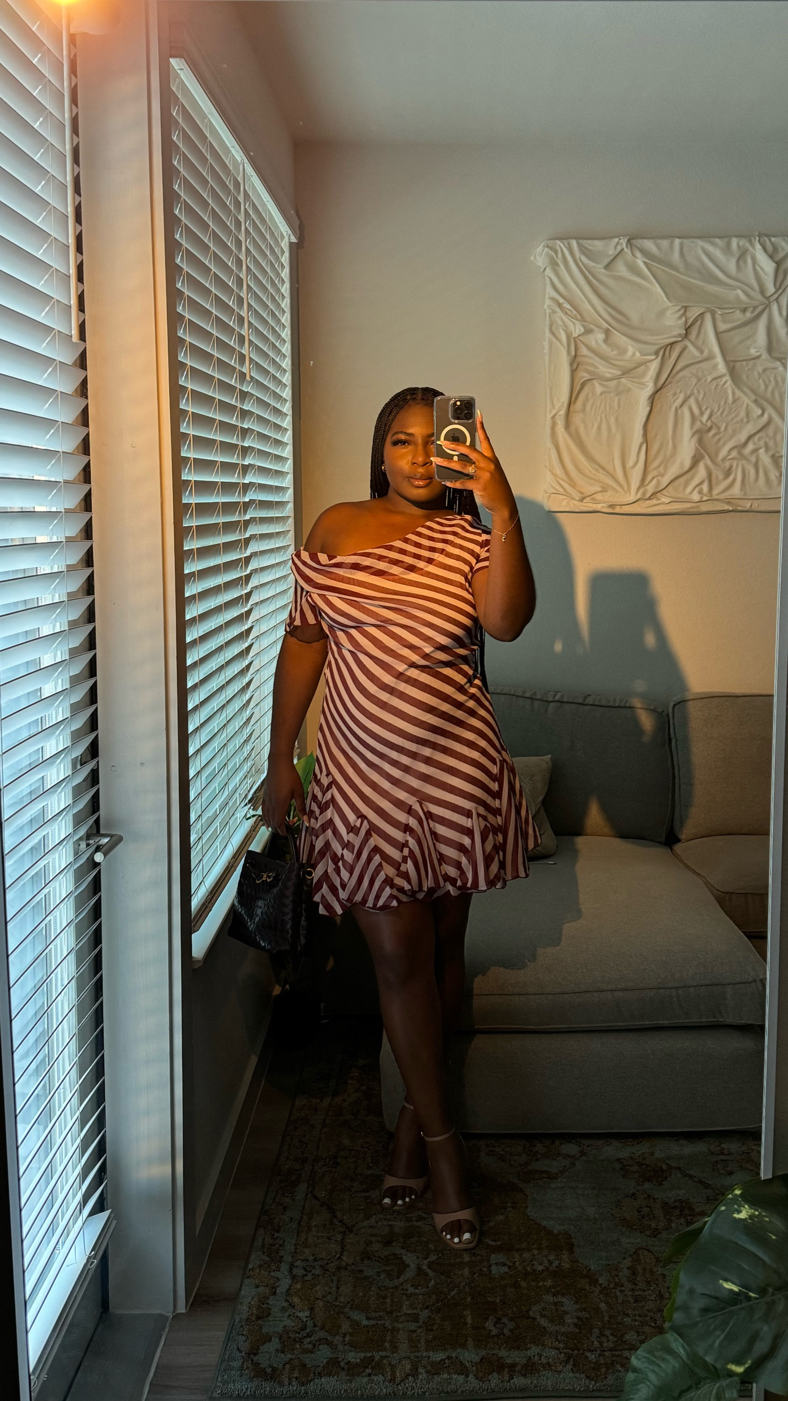 Summer dinner outfits blend comfort with style, embracing light, breathable fabrics and relaxed silhouettes  

#LTKFindsUnder100 #LTKFindsUnder50 #LTKStyleTip