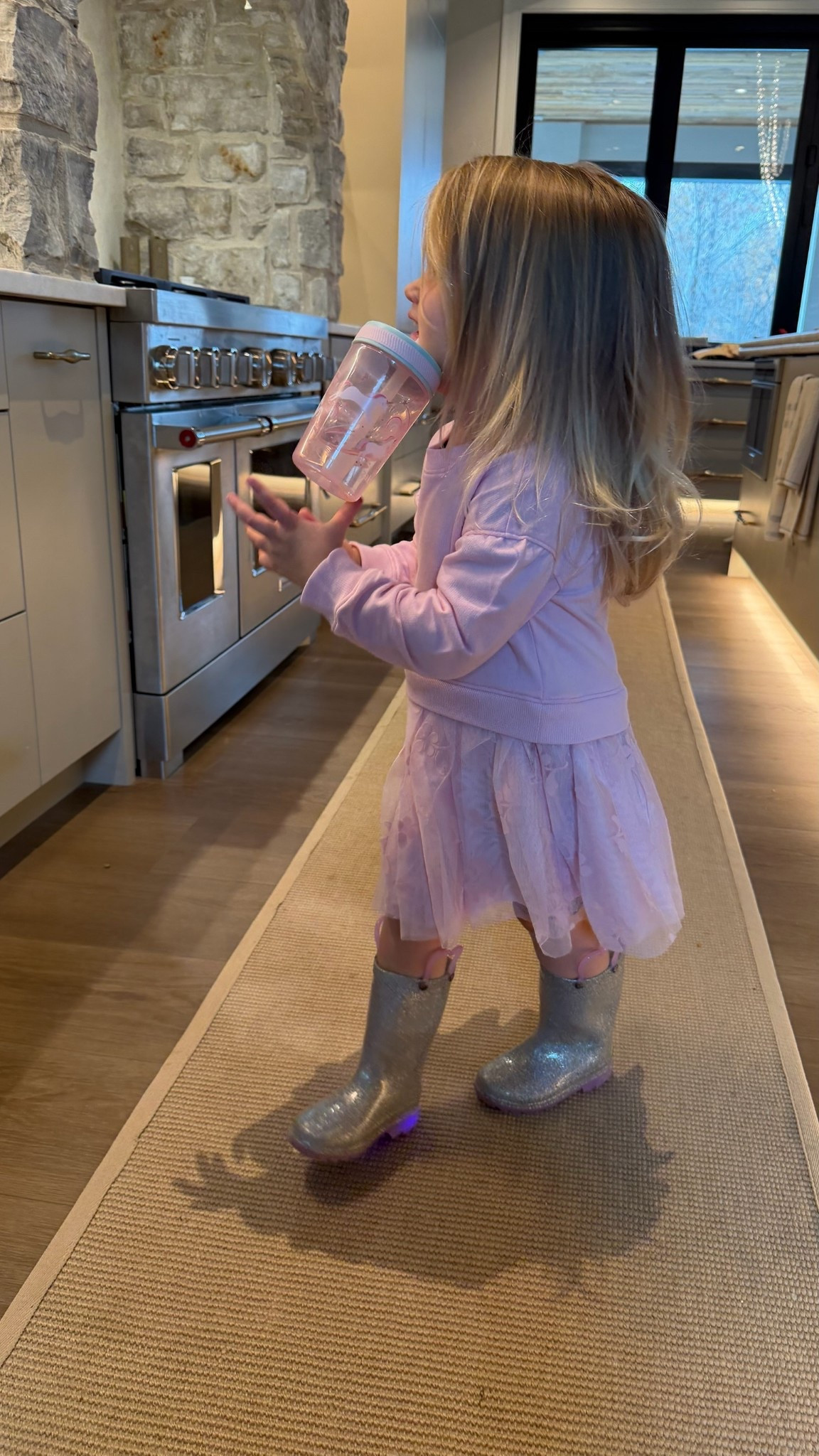 #LTKBaby #LTKKids #LTKFindsUnder50