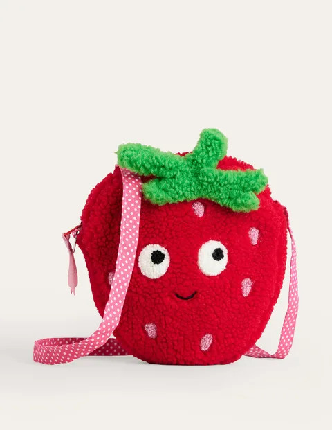 Novelty Crossbody Bag | Boden (US)