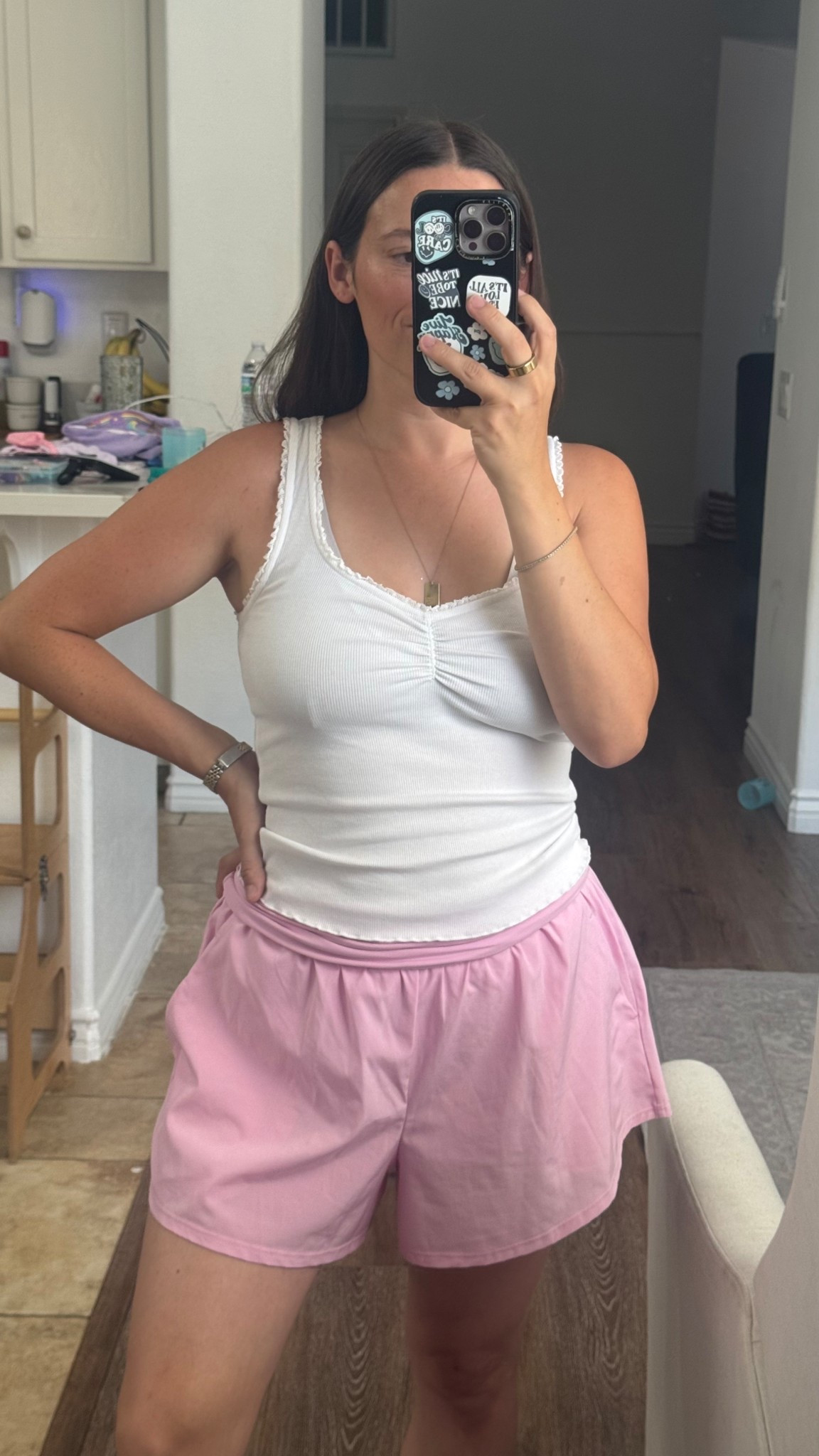 #LTKFindsUnder50 #LTKStyleTip #LTKActive